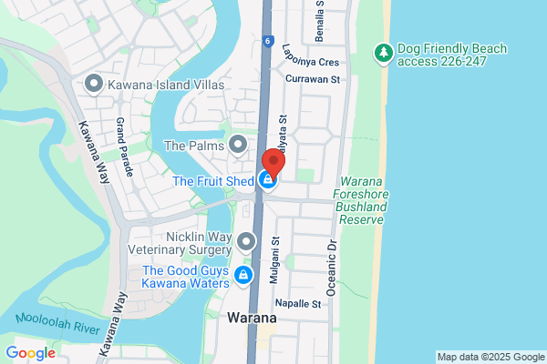 Electriclaser & Co -Laser Tattoo Removal Clinic in Sunshine Coast
