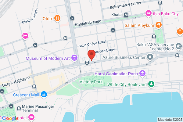 NCP