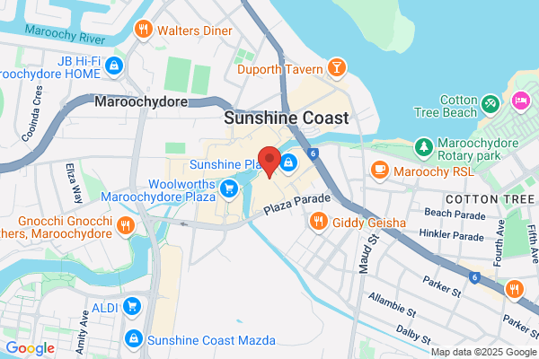 Nextra Swan Newsagency