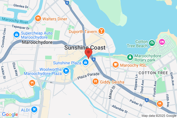 Timezone Sunshine Plaza - Arcade Games, Bowling, Laser Tag, Kids Birthday Party Venue
