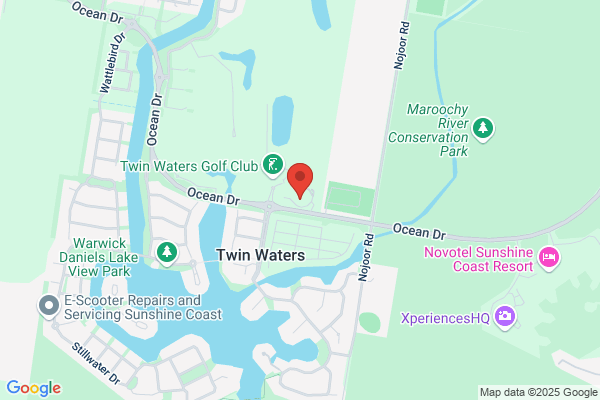 bloom hearing specialists Twin Waters