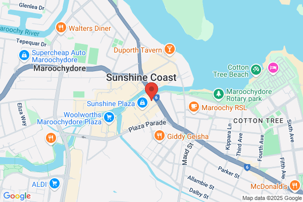 mycar Tyre & Auto Maroochydore