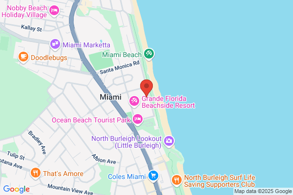 Mobile Mechanics Gold Coast QLD