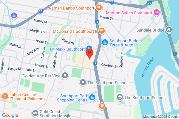 everJewels Design Studio