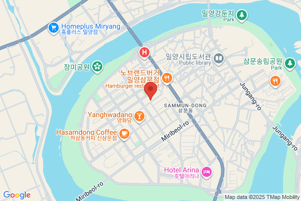 Haidong Gumdo - Mudo Martial Arts & Fitness