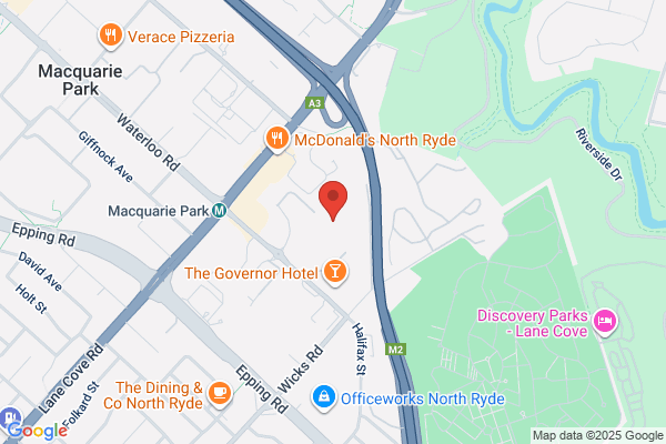 Alternative Plumbing Aust Pty Ltd