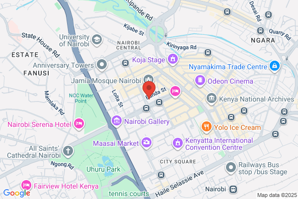Daikyo Real Estate Pty Ltd
