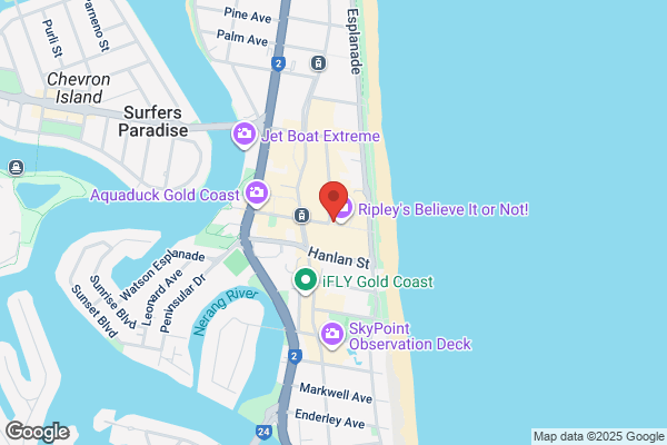 No Fee Buyers Agent - Gold Coast