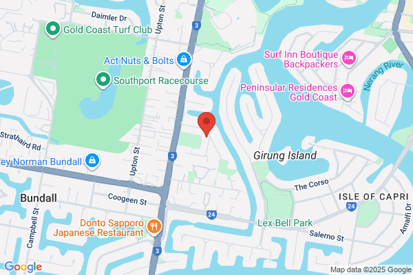 Brudle Developments