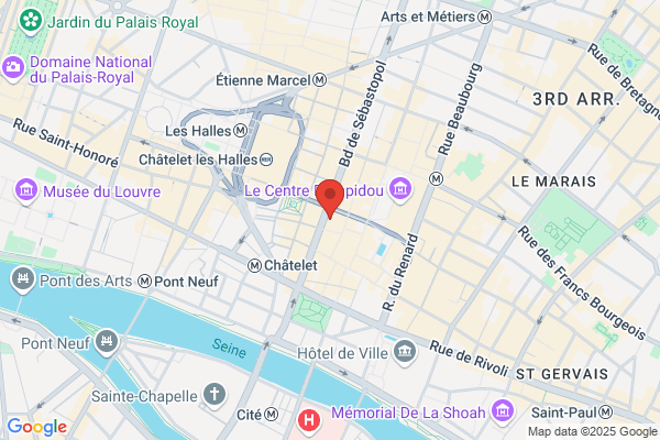 french.commercial lawyers
