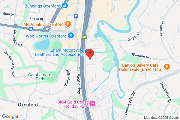 Fight World