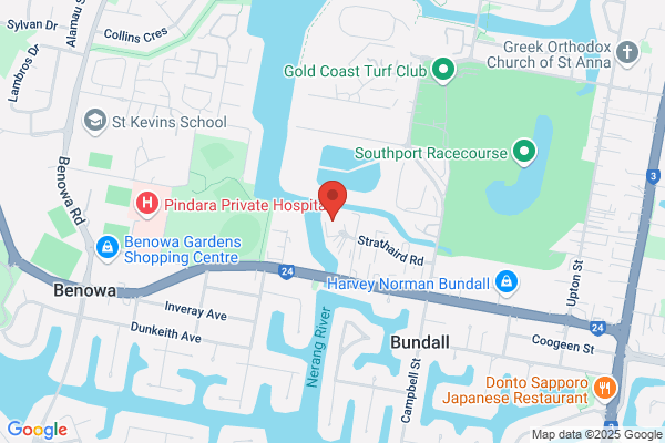 Windy Boxing Supplies