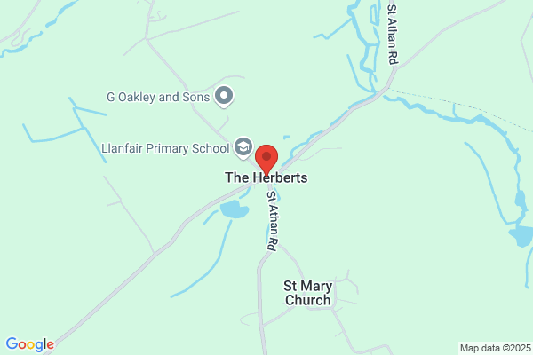 Herberts Pies