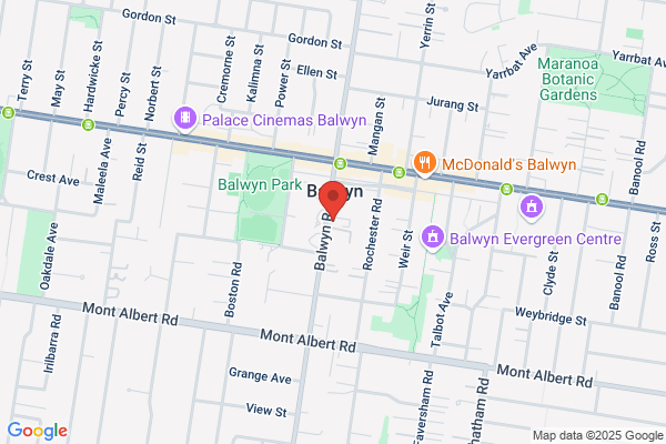 Anglican Church Of Australia Diocese Of Melbourne