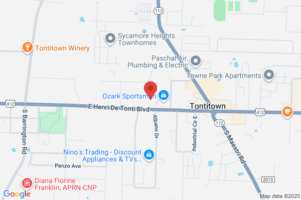 Beyond Urban