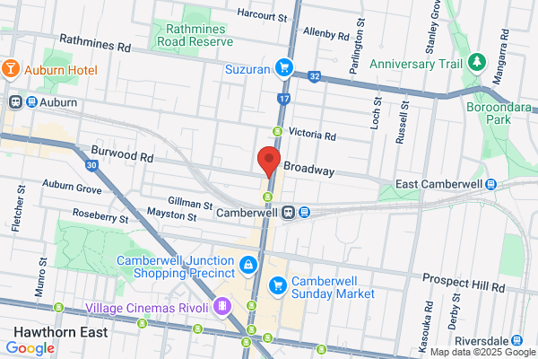 Altermatt, Jenny Dr