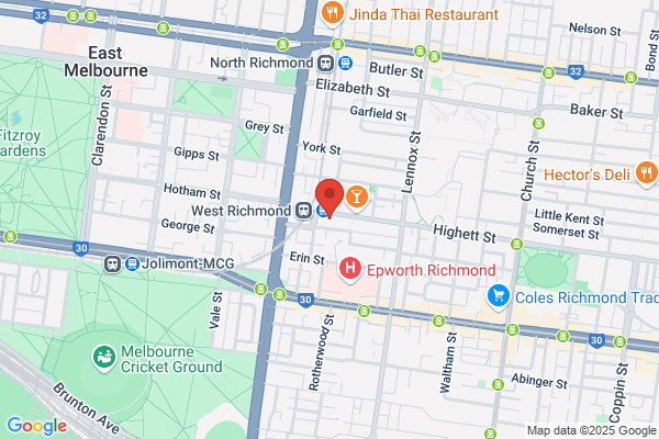 Entwisle Timothy Dr