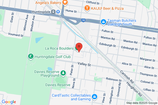 Kilburn Plumbing Pty Ltd
