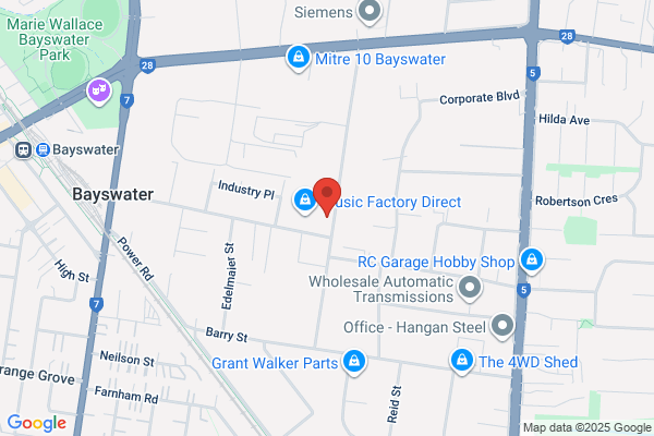 Melbourne 24 Hour Plumbing