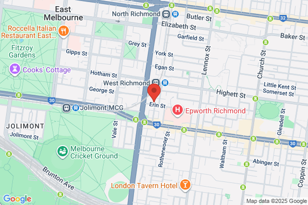 Dr Sue Whelan