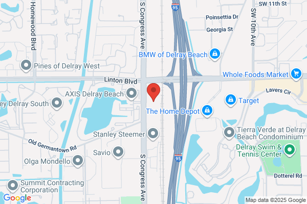 Kathy Deutsch & Associates