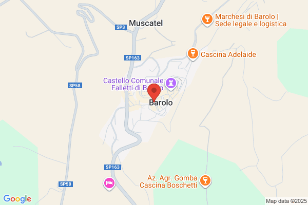 Barolo