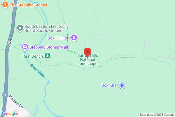 Jazz Ria