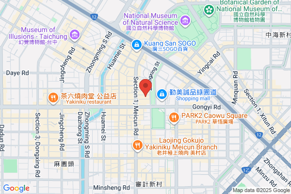 Sozai Restaurant
