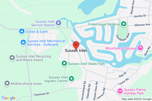 Battery World South Nowra