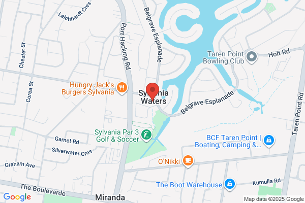 Images Body Wellness Centre