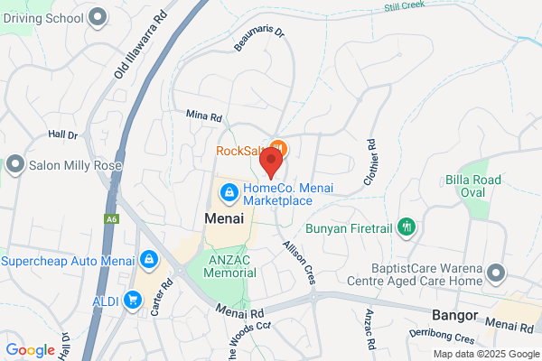 Dental Emergency Services