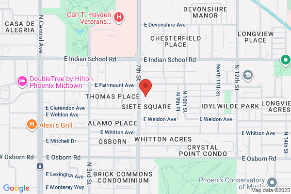 Davis Jennifer Dr