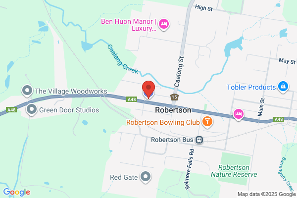 CoinFlip Bitcoin ATM - Enhance Hoddle St (Robertson)