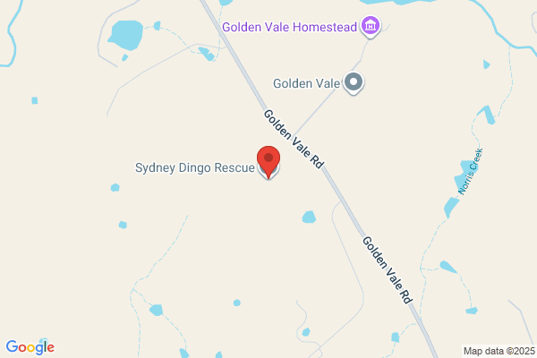 Wingecarribee Shire Council