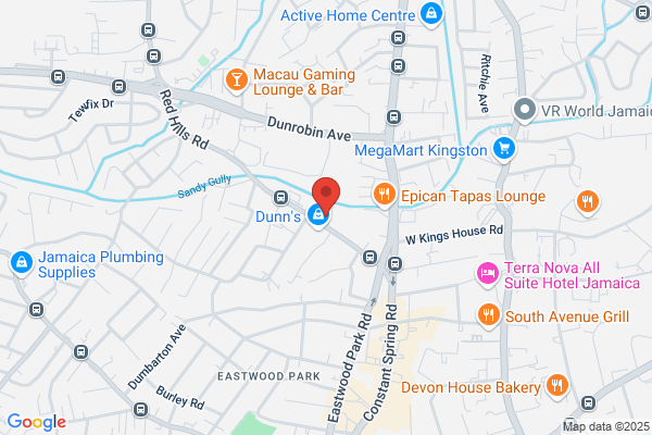Discount Stationery and Copy Centre