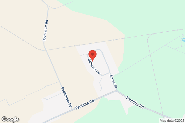 J & T Harbourne Electrical