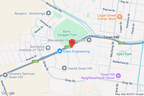 Gary Phelan Plumbing