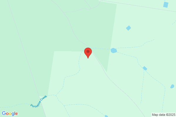 Colac Otway Web