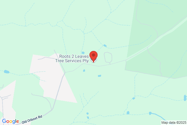Roots 2 Leaves Tree Services Pty Ltd