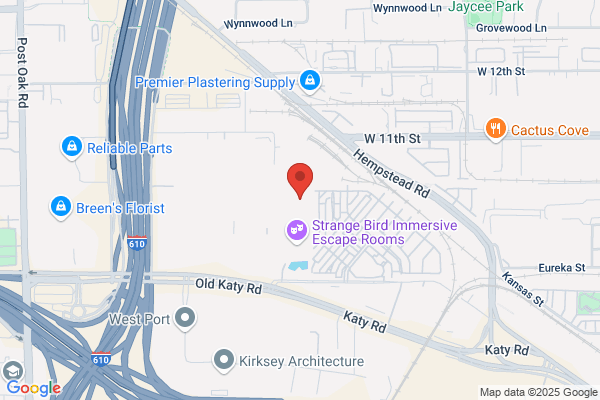 Chapman Designer Homes