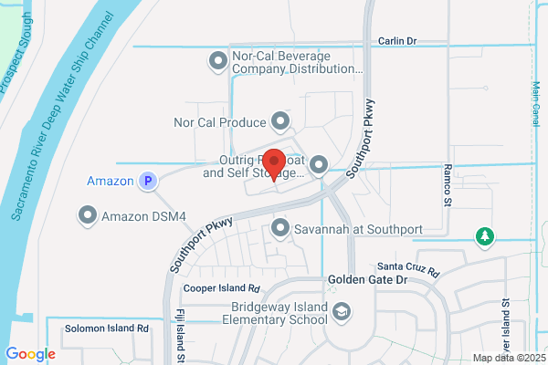 AAA Delta Limousine Service