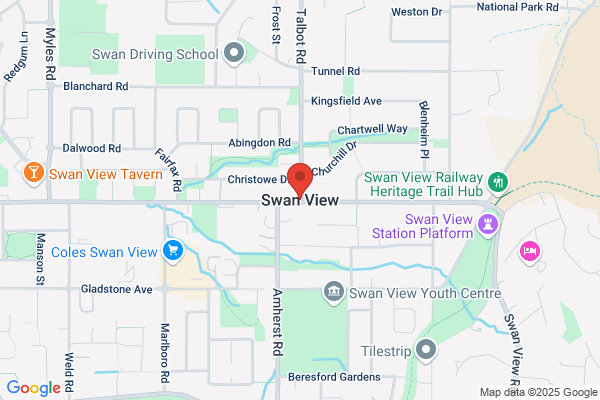 Civil Aviation Academy Australasia