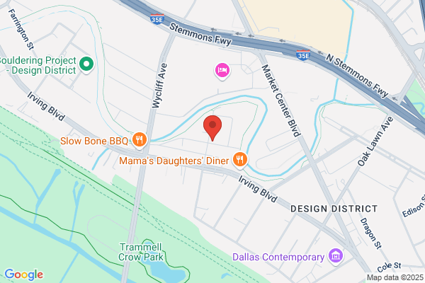 Hillstone Plumbing & Gas