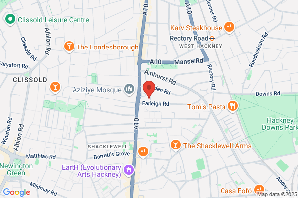 Jacksons Drawing Supplies Pty Ltd