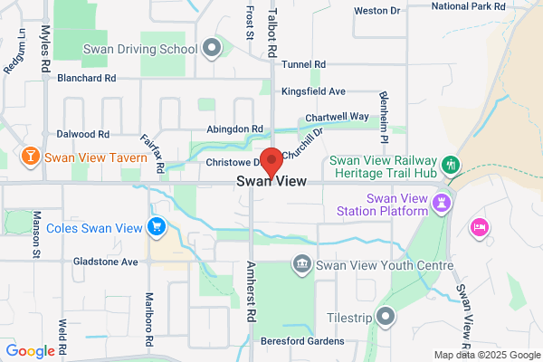 Jim's Cleaning Ellenbrook