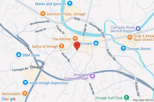 Acupuncture & Chinese Medical Clinic