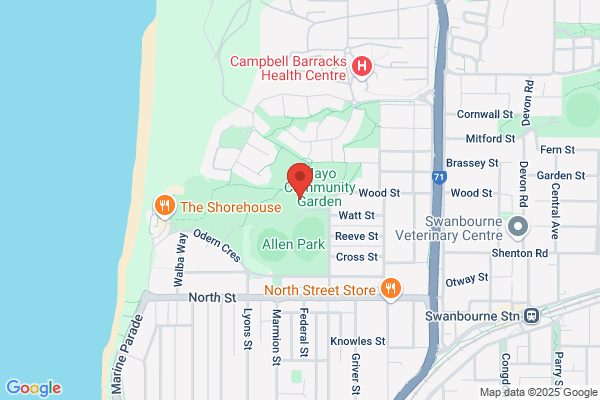 Fellowship of Australian Writers (WA Sectn) Inc