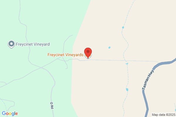 Freycinet Vineyards Pty Ltd