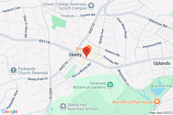 Shell