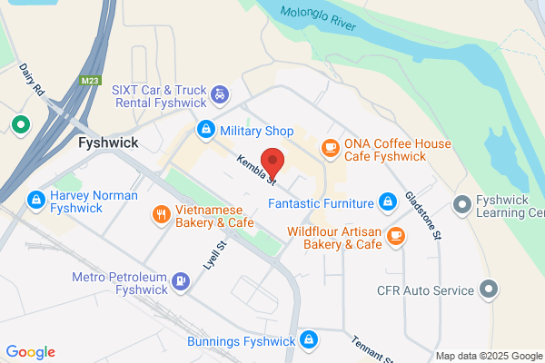 Automotive Locksmiths